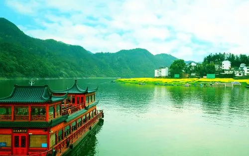 高标准高精度智能